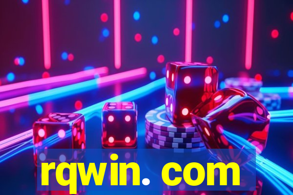 rqwin. com